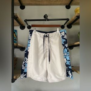 KIRRA Men’s Shorts - 34
